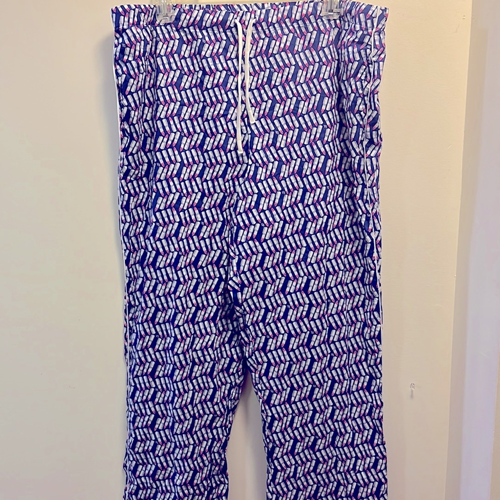Victoria’s Secret pajama pants
